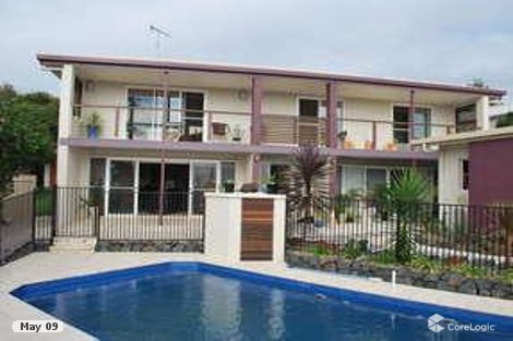 10 Beach Rd, Sapphire Beach, NSW 2450