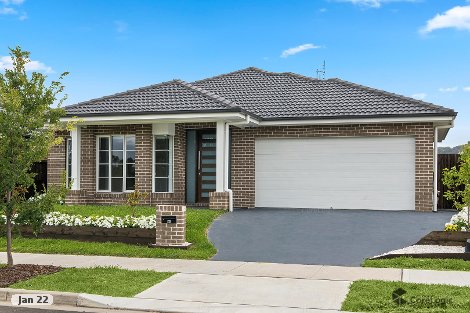 36 Windeyer St, Renwick, NSW 2575