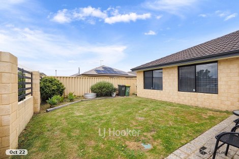 25 Toulon Way, Yalyalup, WA 6280