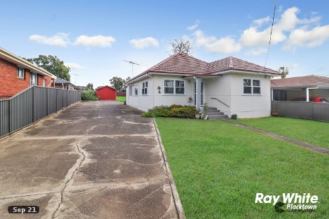 16 Osborne Rd, Marayong, NSW 2148