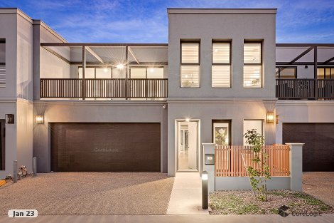 9 Sadie Lane, South Albury, NSW 2640