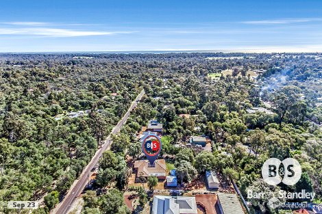 17 Watkins Rd, Gelorup, WA 6230