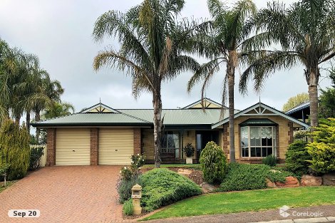 41 Wigley Dr, Mclaren Vale, SA 5171