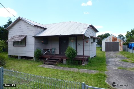 59 Northumberland St, Neath, NSW 2326