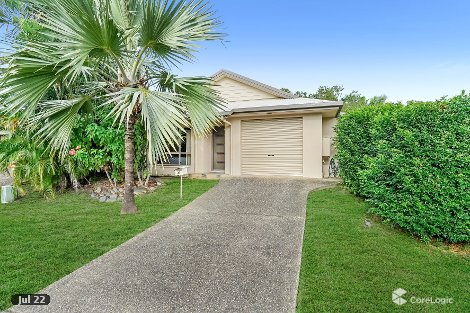 32 Waterlilly St, Kewarra Beach, QLD 4879