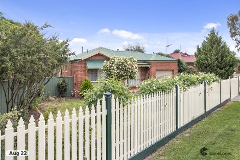 25 Castle St, North Bendigo, VIC 3550