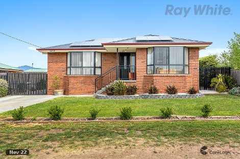 85 William St, Brighton, TAS 7030