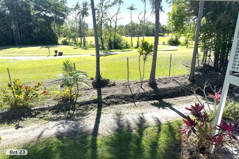 84/121-137 Port Douglas Rd, Port Douglas, QLD 4877