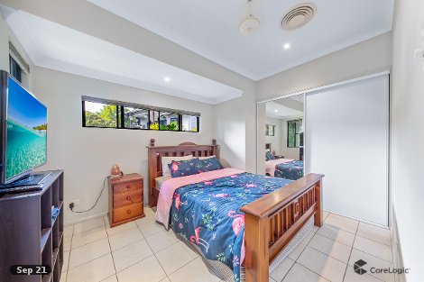 8/14 Altmann Ave, Cannonvale, QLD 4802