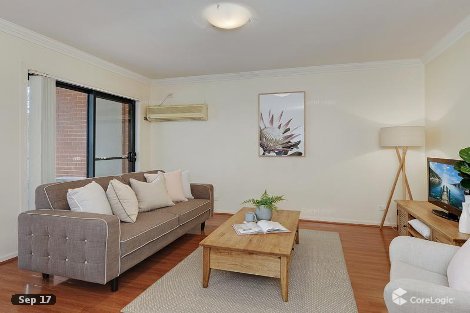 63/38 Orara St, Waitara, NSW 2077