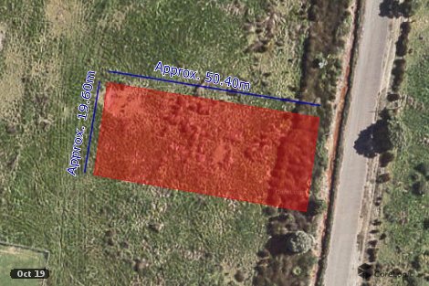 Lot 5 Fowler St, Zeehan, TAS 7469