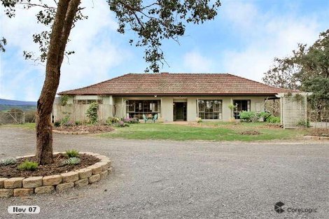 230 Church Rd, Panton Hill, VIC 3759