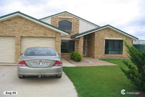 22 Horseshoe Dr, Roseworthy, SA 5371