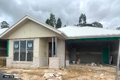 Lot 498 Caladenia St, Deebing Heights, QLD 4306