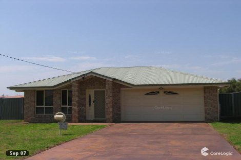 1/3 Grant Cl, Oakey, QLD 4401