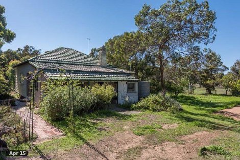 45 Ilbery St, Beechina, WA 6556