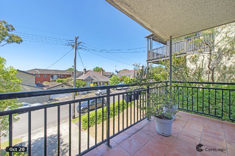 1/75 Woolwich Rd, Woolwich, NSW 2110