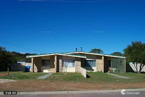 5 Gilmore Pl, Nulsen, WA 6450