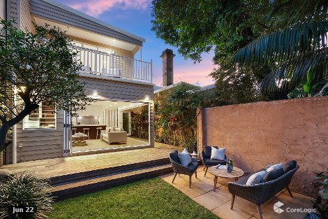 110 Pittwater Rd, Manly, NSW 2095