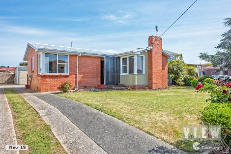 13 Vertigan Pl, Ulverstone, TAS 7315