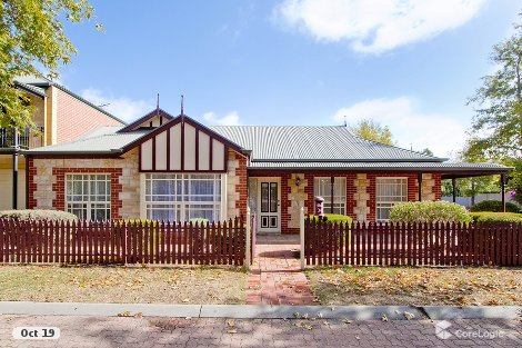 34 Victoria St, Mile End, SA 5031