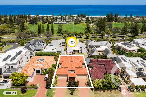 47 Windarra Dr, City Beach, WA 6015