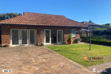 72 Liverpool Rd, Burwood Heights, NSW 2136