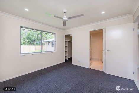 13 Riverpilly Ct, Morayfield, QLD 4506
