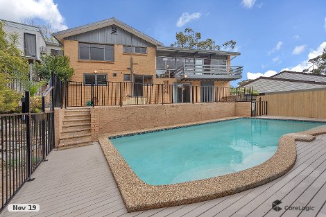 77 Lady Davidson Cct, Forestville, NSW 2087