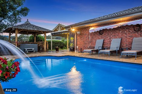 14 Stirling Ave, Aberfoyle Park, SA 5159