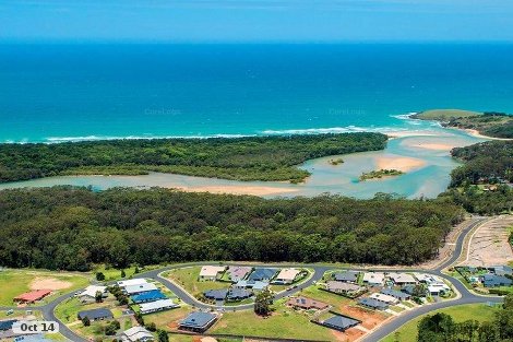 24 Moonee Creek Dr, Moonee Beach, NSW 2450