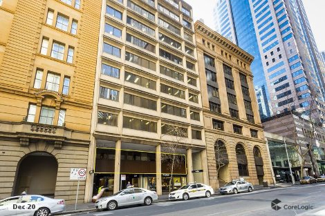 1/23-25 O'Connell St, Sydney, NSW 2000