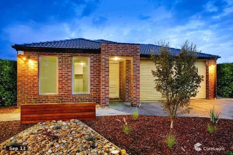 10 Rimple Way, Beaconsfield, VIC 3807