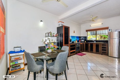 2/11 Airlie Cct, Brinkin, NT 0810