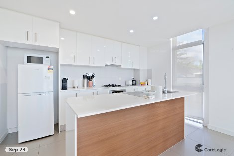 4/10-12 Batley St, West Gosford, NSW 2250