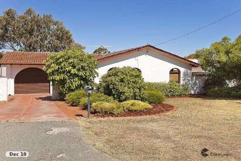 20 Buchanan Way, Padbury, WA 6025