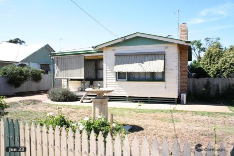 17 Marma St, Murtoa, VIC 3390