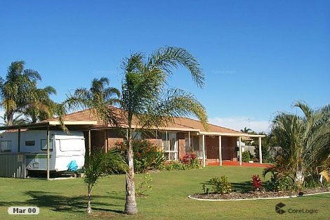 2 Helm Cres, Wurtulla, QLD 4575