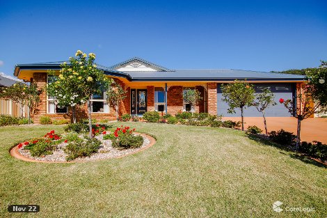 29 Cordell Pl, Turners Beach, TAS 7315