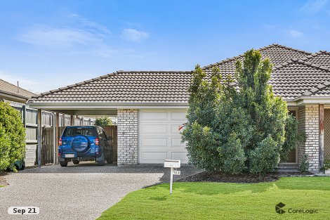 1/15 Chris St, Redbank, QLD 4301