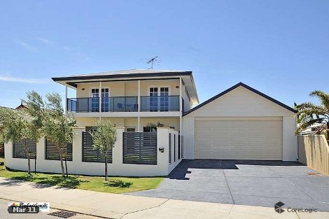 206 Patricia St, Caversham, WA 6055