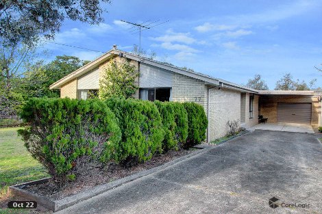 77 Broadway, Capel Sound, VIC 3940