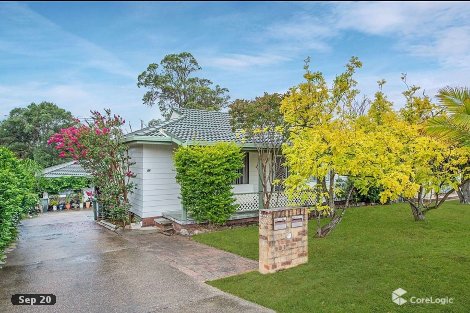 8a Recreation Ave, Whitebridge, NSW 2290