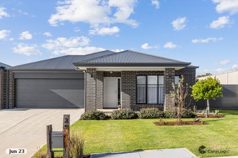 29 Noble Cct, Onkaparinga Heights, SA 5163