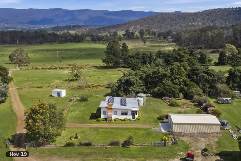 903 Glen Connell Rd, Ross, TAS 7209