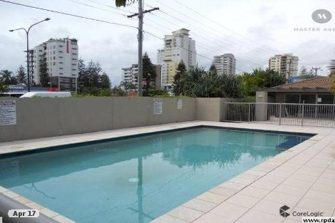 10/1880 Gold Coast Hwy, Burleigh Heads, QLD 4220