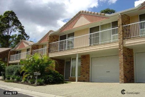 29/85 View Cres, Arana Hills, QLD 4054