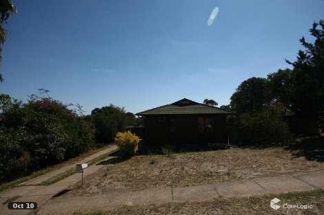 35 Amsterdam Rd, Hackham West, SA 5163