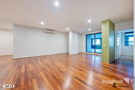 3/174 Esplanade East, Port Melbourne, VIC 3207