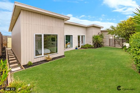 8 Baden Powell Dr, Port Fairy, VIC 3284